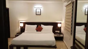 Bliss Homestay - Image 3