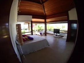 Stand up House Bahia - Image 4
