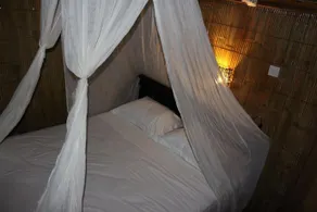 Full Moon Bungalows - Image 3