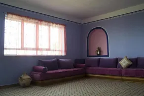 Dar Fkrum - Image 3