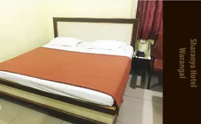 Sharanya Hotel - Image 5