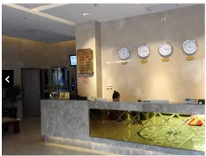 Luzhou Xinhua Inn - Image 2
