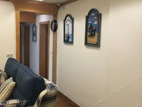 Uhome Hostel - Image 2