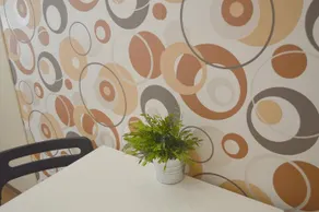Synagogue Central Guest House - Image 3
