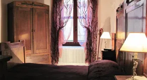 B&B San Francesco - Image 4