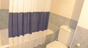 Apartament in Paraiso de la Bahia - Image 4