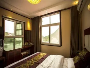 Beijing Xiaoxiange Hotel - Image 3