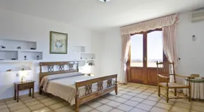 Villa Perles - Image 5