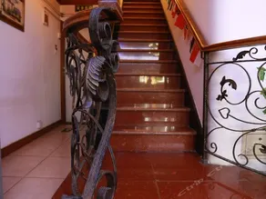 Tianjin Sunny Time-Space Youth Hostel - Image 4
