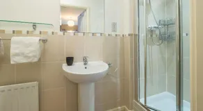 Cornish Fun - Image 5