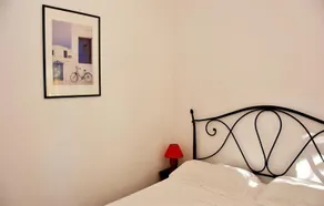 B&b Il Comandante - Image 2