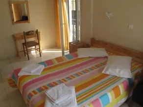 Portodream Studios & Apartments - Image 4