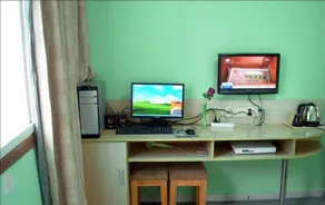 Canglangting Guest house - Image 2