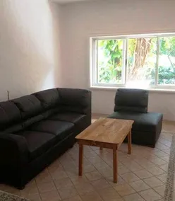 Gioia B&B Playa del Carmen - Image 3