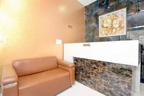 A2Z By OYO Rooms - Image 4