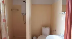 Apartamenty Domy - Image 4