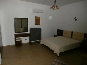 Villa Barouti - Image 4