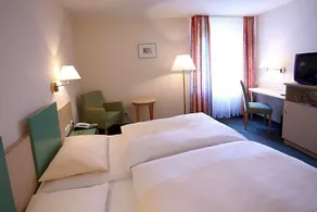 Hotel Ritter - Image 3