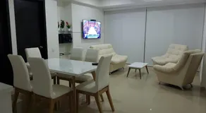 Apartamento en Cartagena Makrotours - Image 2