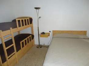 Residencia Indalo - Image 5