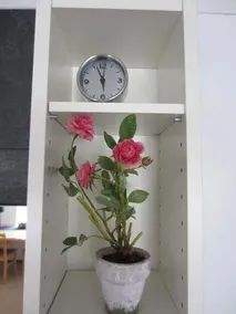 Stf Haverud Hostel - Image 4