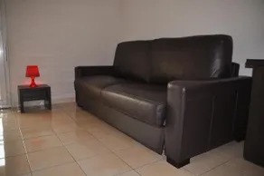 Appart'Hotel Le Beau Lieu - Image 4