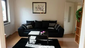 Ferienwohnung Schuwerack - Image 1