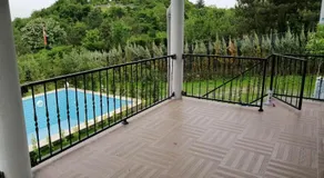 HAYAL VILLA - Image 4