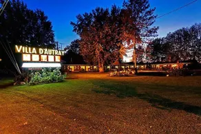 Motel Villa D'Autray - Image 2