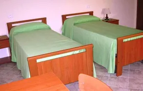 Hotel Il Baronetto - Image 3
