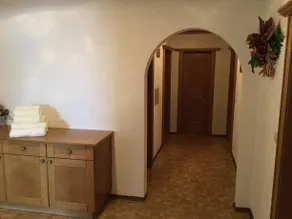 Haus Bergheimat - Image 2