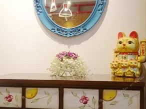 Pusu Homestay, Jiaochangwei, Shenzhen - Image 4