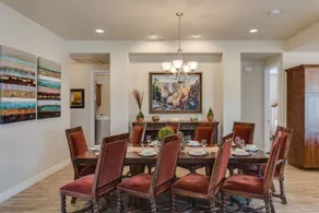 1 Canyonlands in St George with Rare Landscape View - Image 1