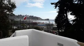 Vista Abanico - Image 2