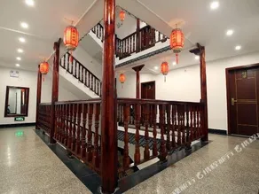 Jia Xi Inn - Image 4