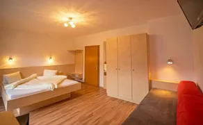 Haus Stampfer - Image 3