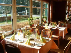 Kallbach Landhotel - Image 5
