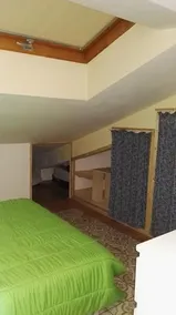 LA MERIDIANA - Image 3