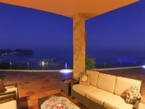 Villa Estrella de Moraira by Abahana Villas - Image 5