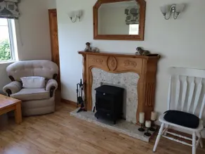Doonhill Lodge - Image 3