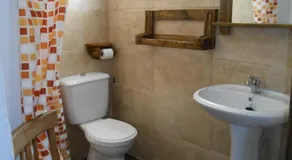 La María de Tortas - Image 2