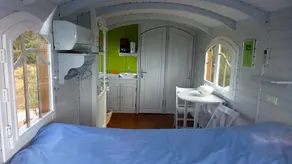 La Combe Mouis - Image 3