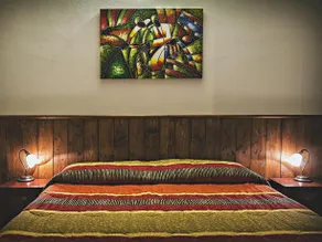 Bed and Breakfast Ichnos - Image 4