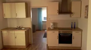 Ferienwohnung Klein Am Natursteig Sieg - Image 3