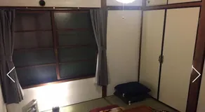 昭和レトロタイムスリップ古民家ゲストハウス舞妓まいこ - Image 4