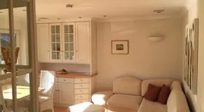 ciao-aschau Bergen FeWo Residenz Bergsonne Talbi - Image 2