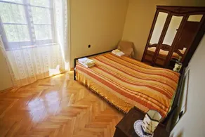 Holiday Home Stancija Becic - Image 3