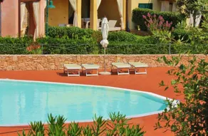 Garda Resort - Image 5