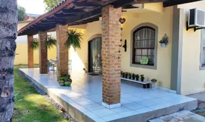Pousada do Village - Image 2