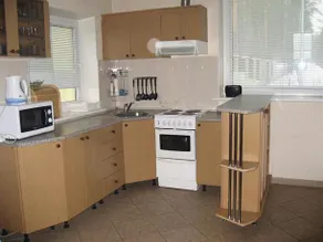 Vilnis Viesu nams - Image 5